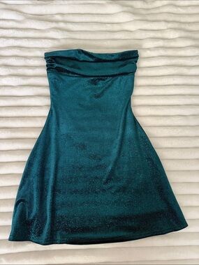 Windsor | Dresses | Valentina Formal Corset Mermaid Dress | Poshmark